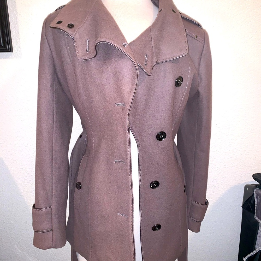 LOWER PRICE 🌟 Kenneth Cole Woman’s Jacket